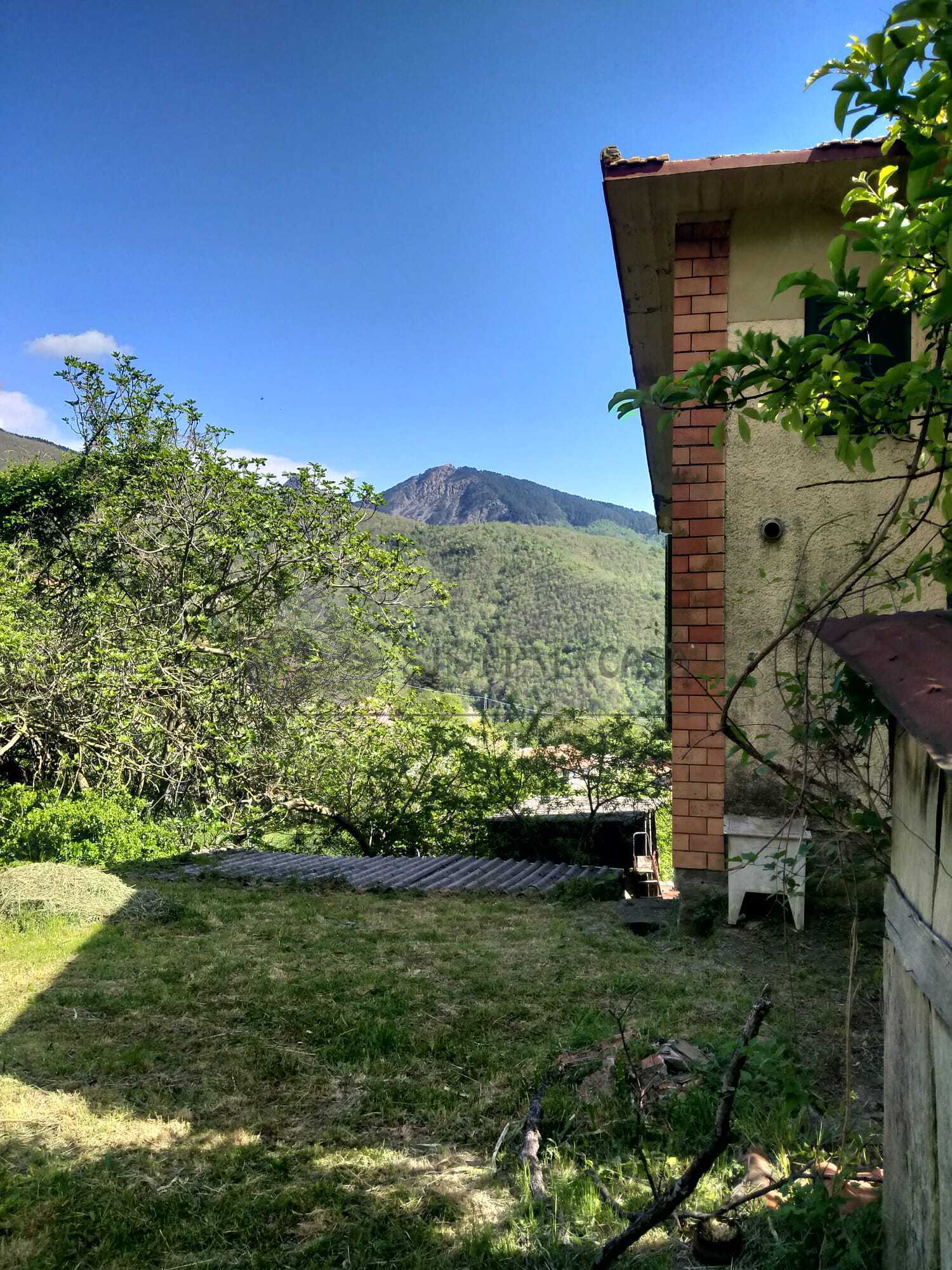  - foto 19