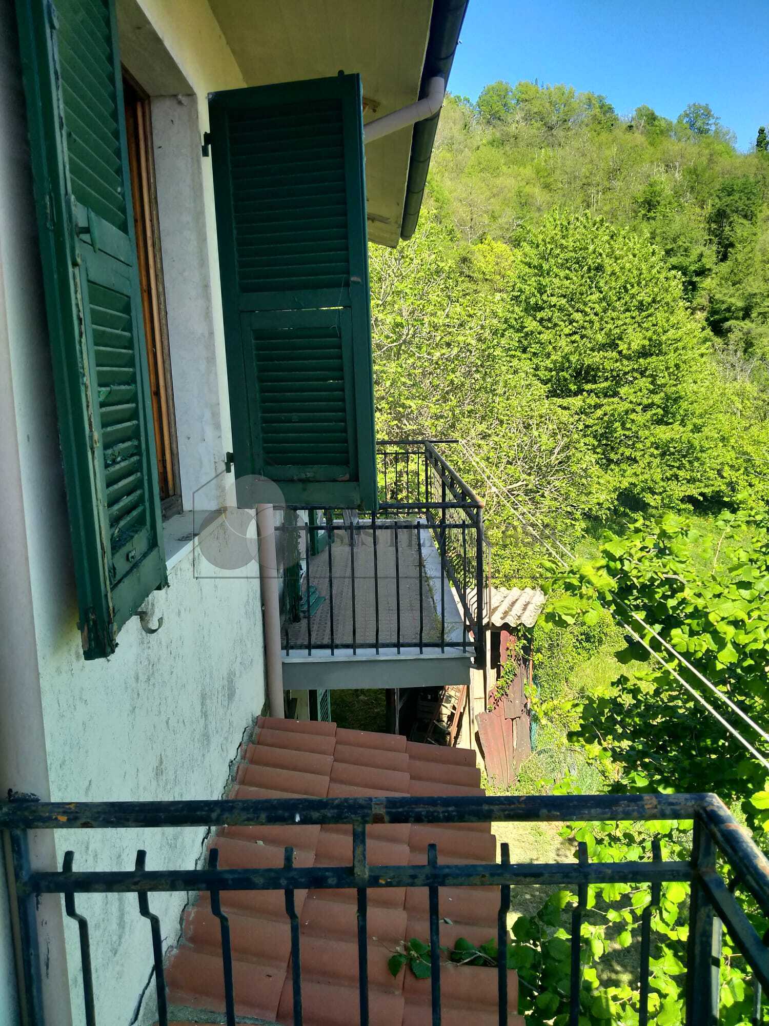  - foto 21