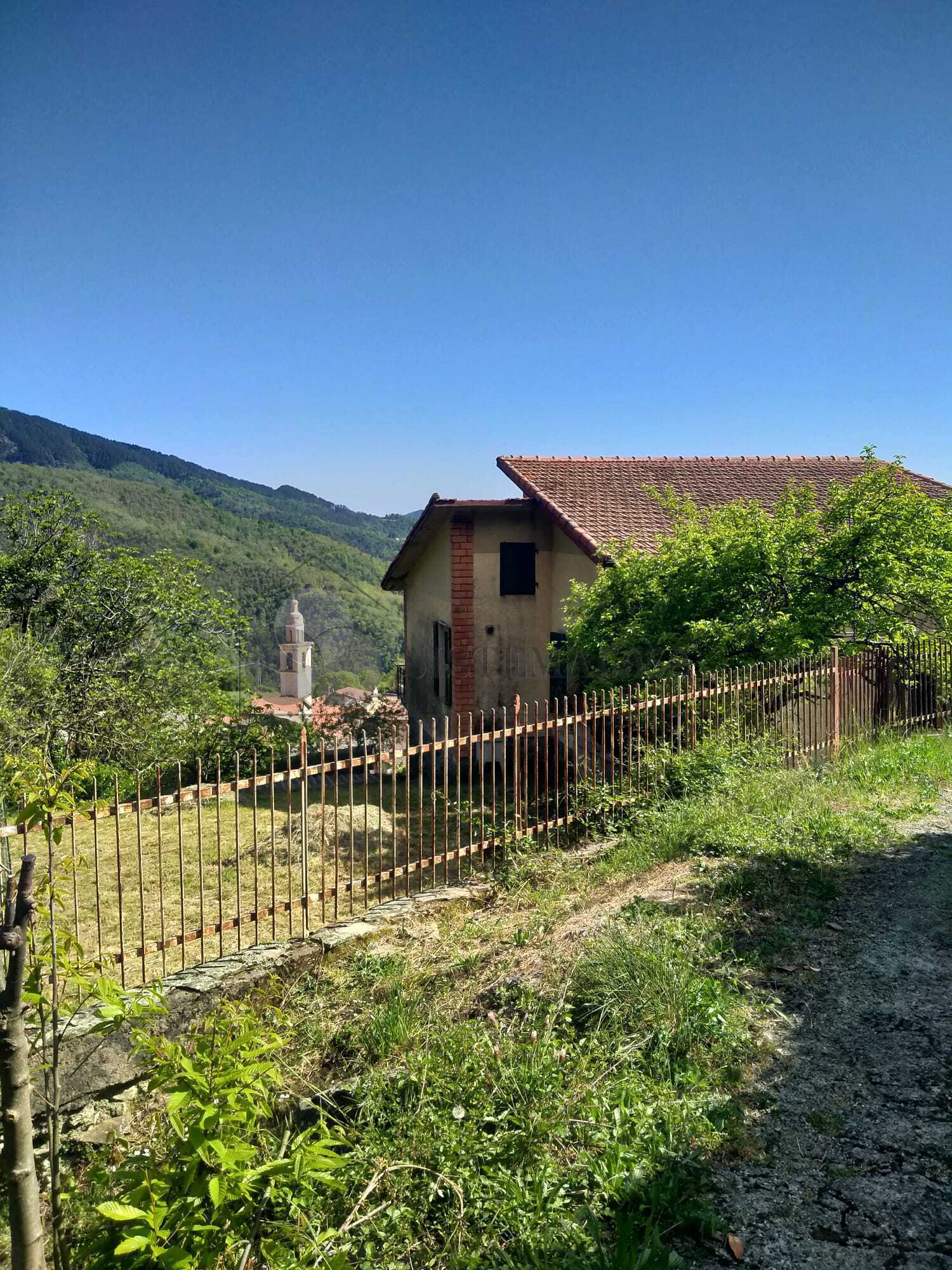  - foto 23