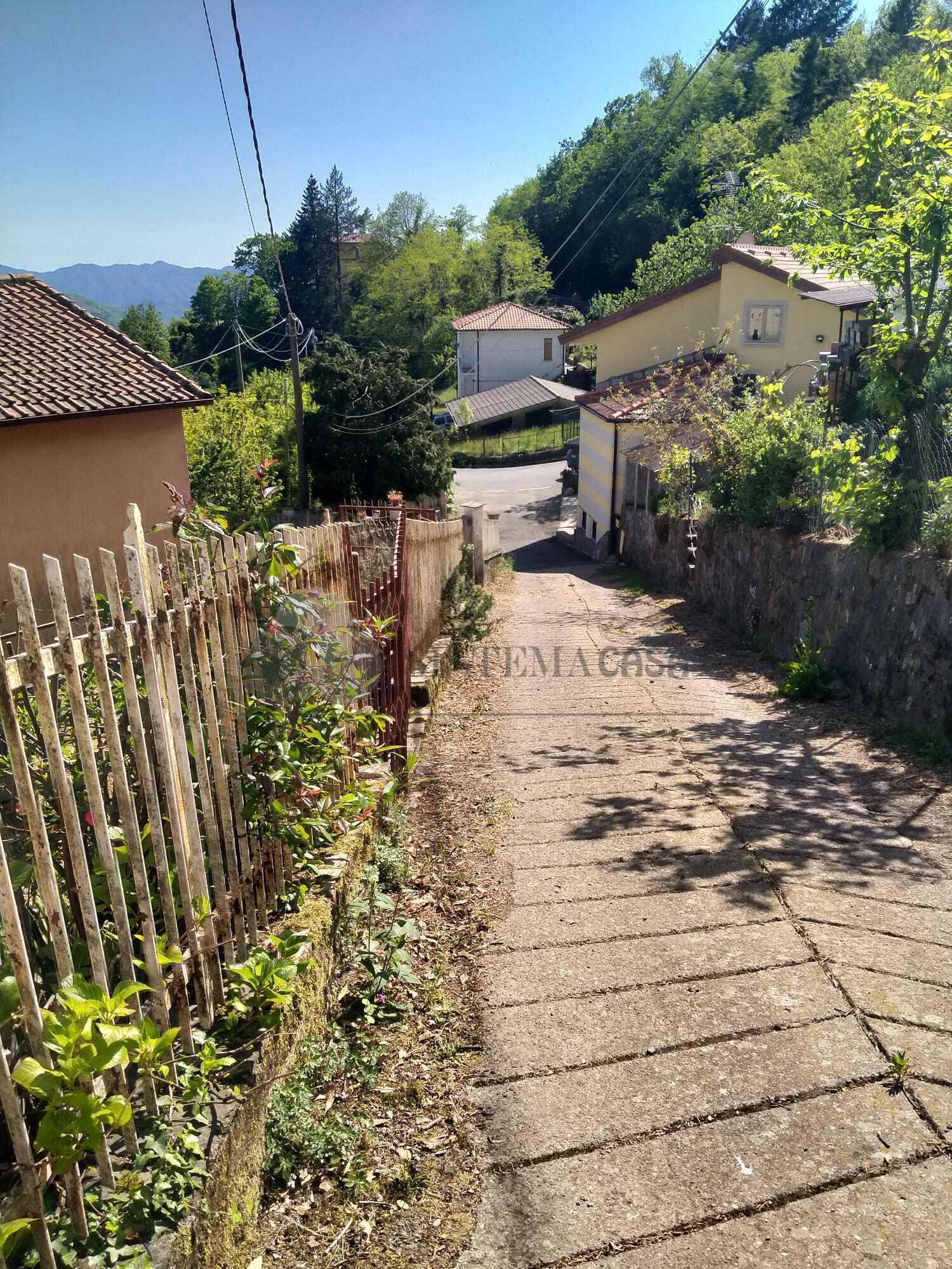  - foto 24