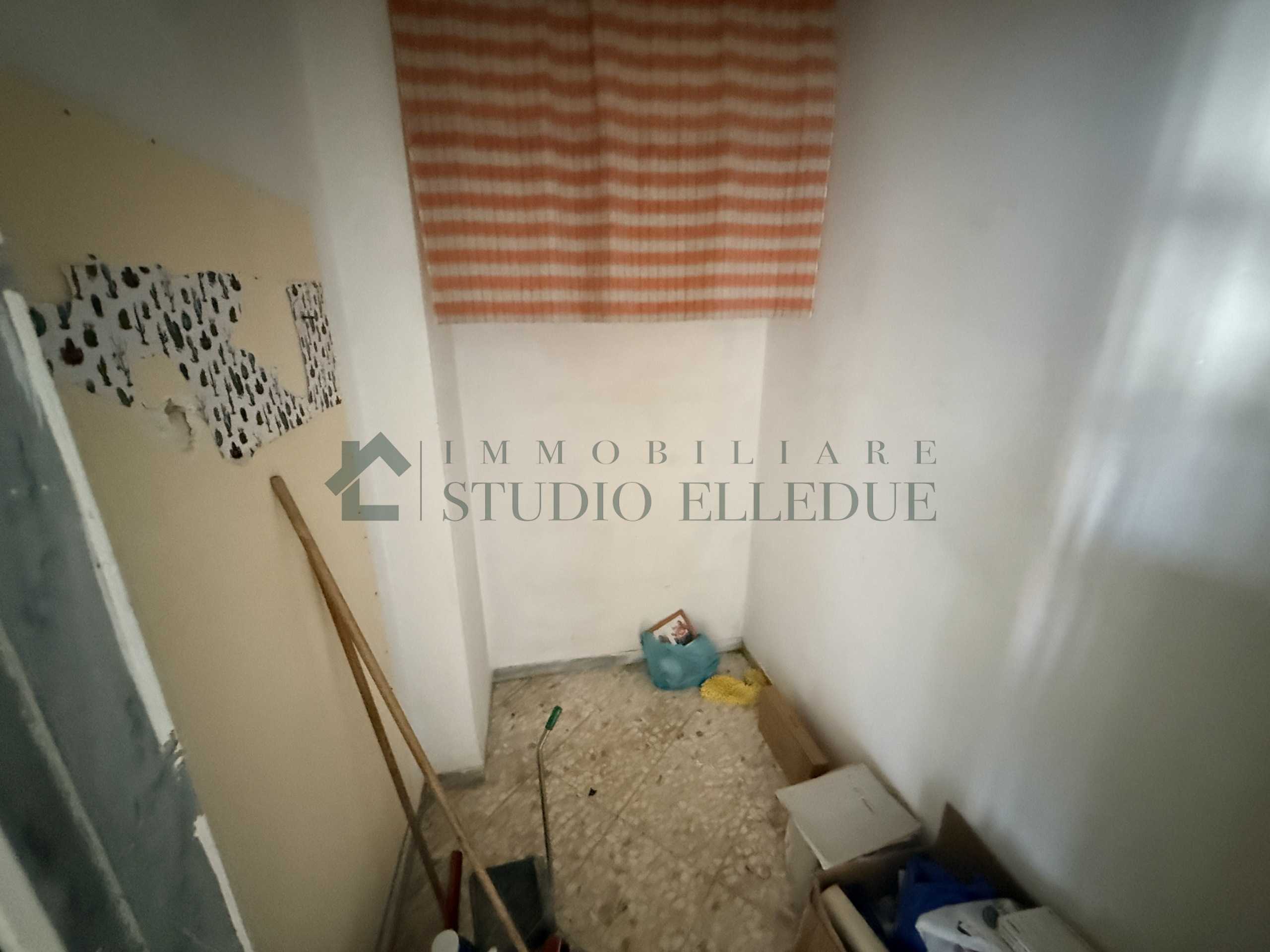  - foto 30