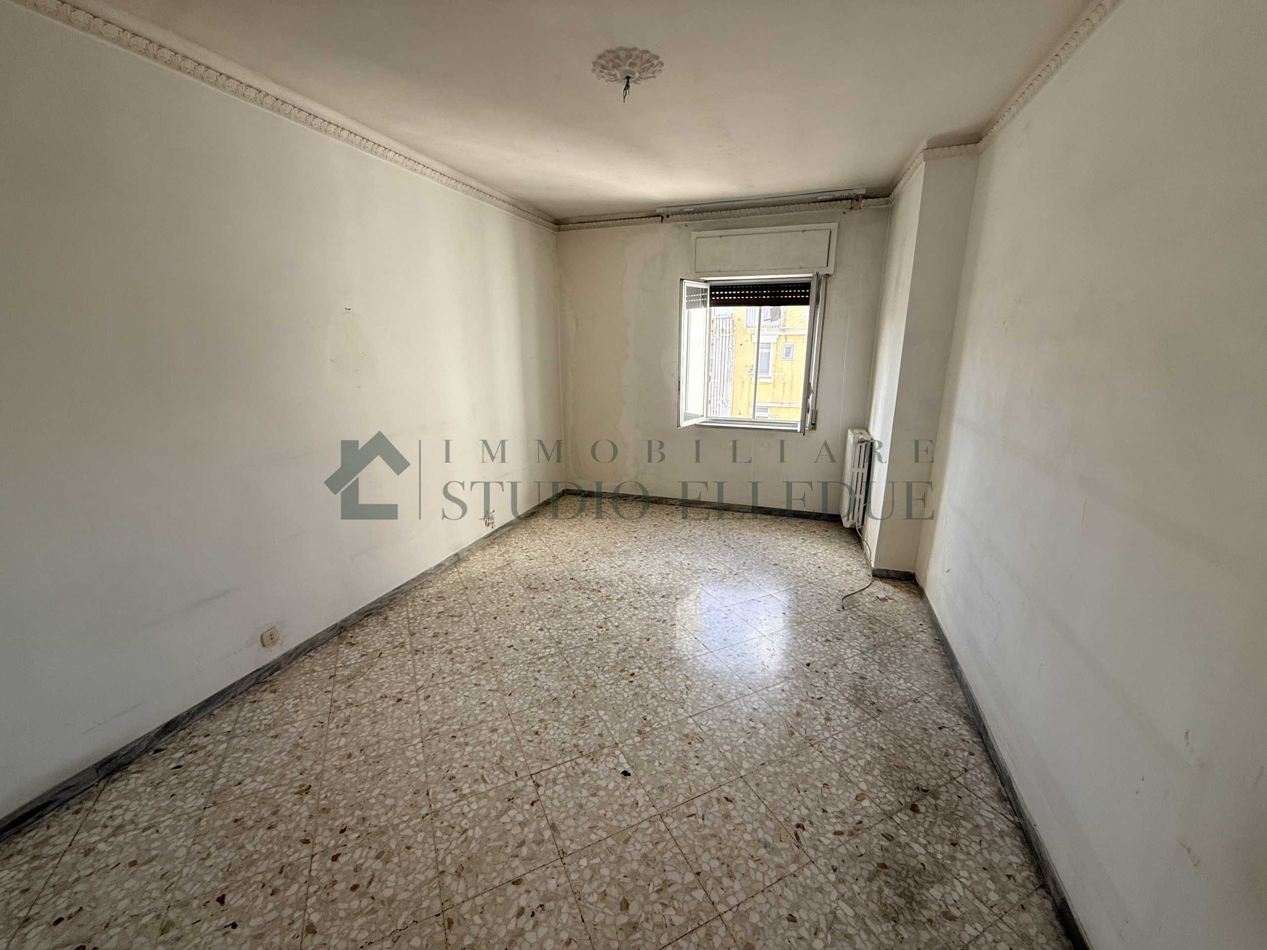  - foto 31