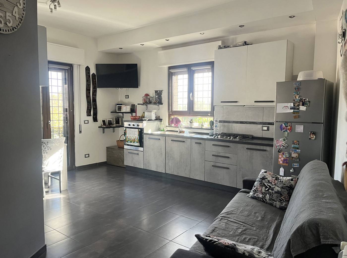  - foto 5