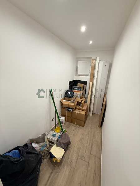  - foto 24