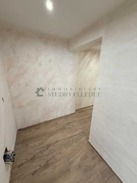  - foto 25