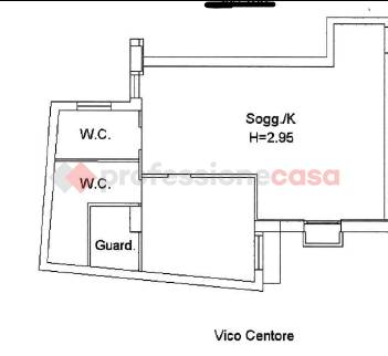  - foto 8