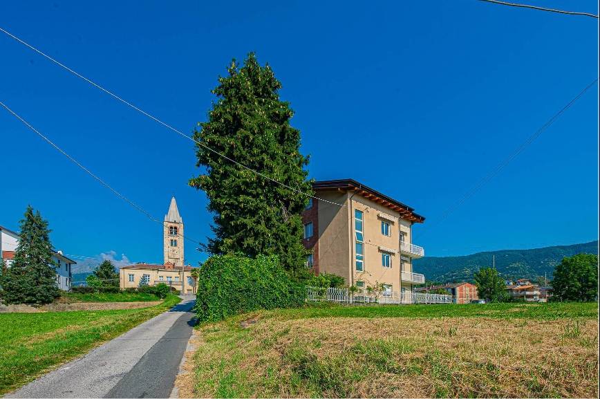 - foto 2