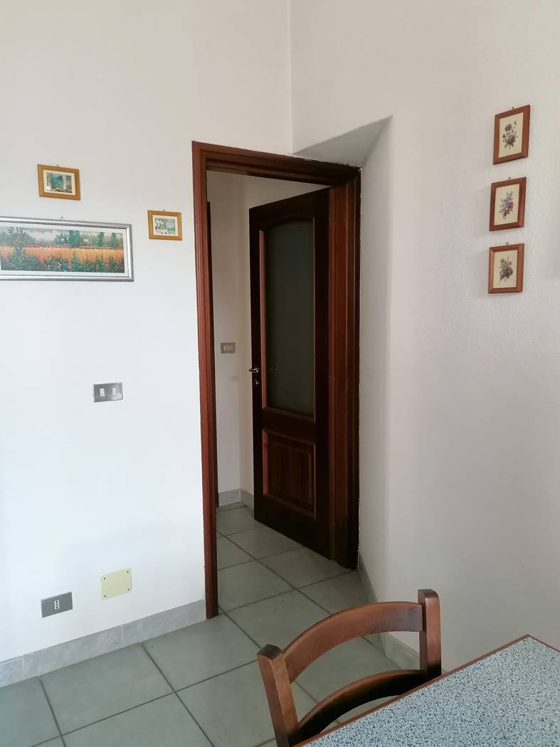  - foto 6