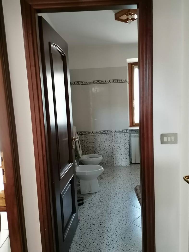  - foto 7