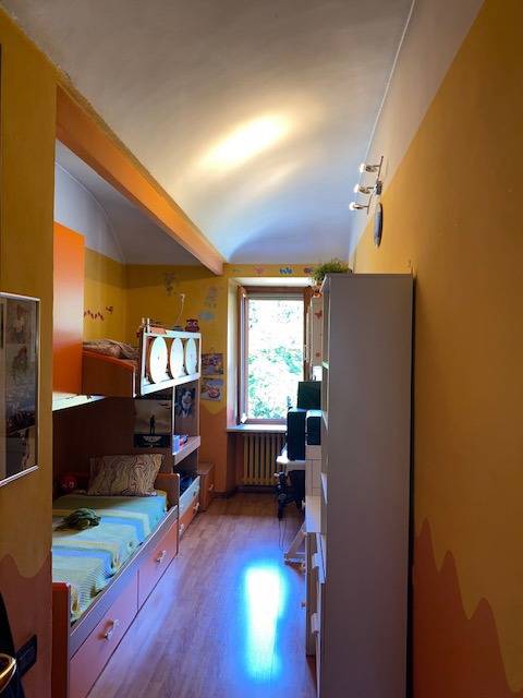  - foto 7