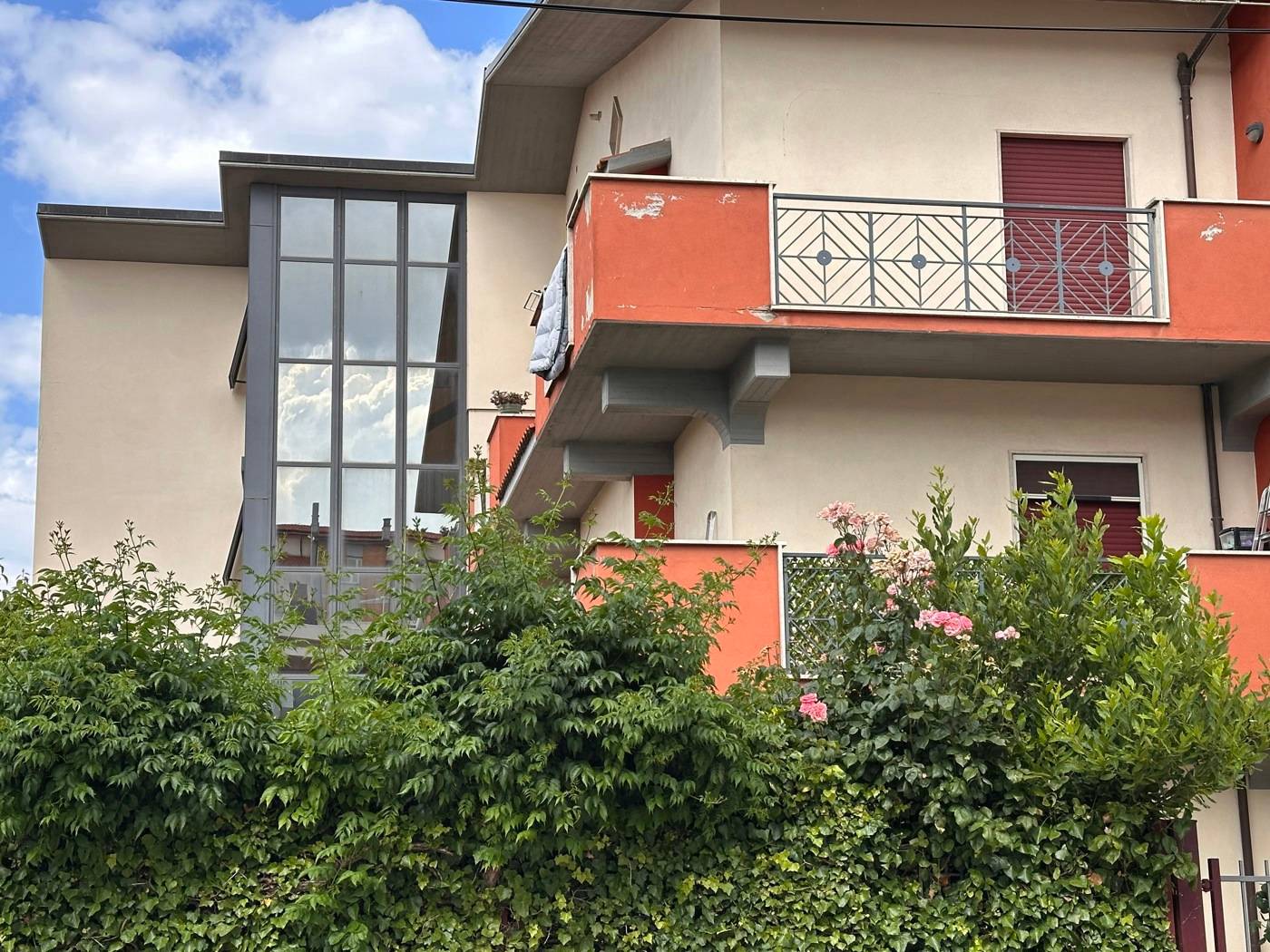  - foto 2