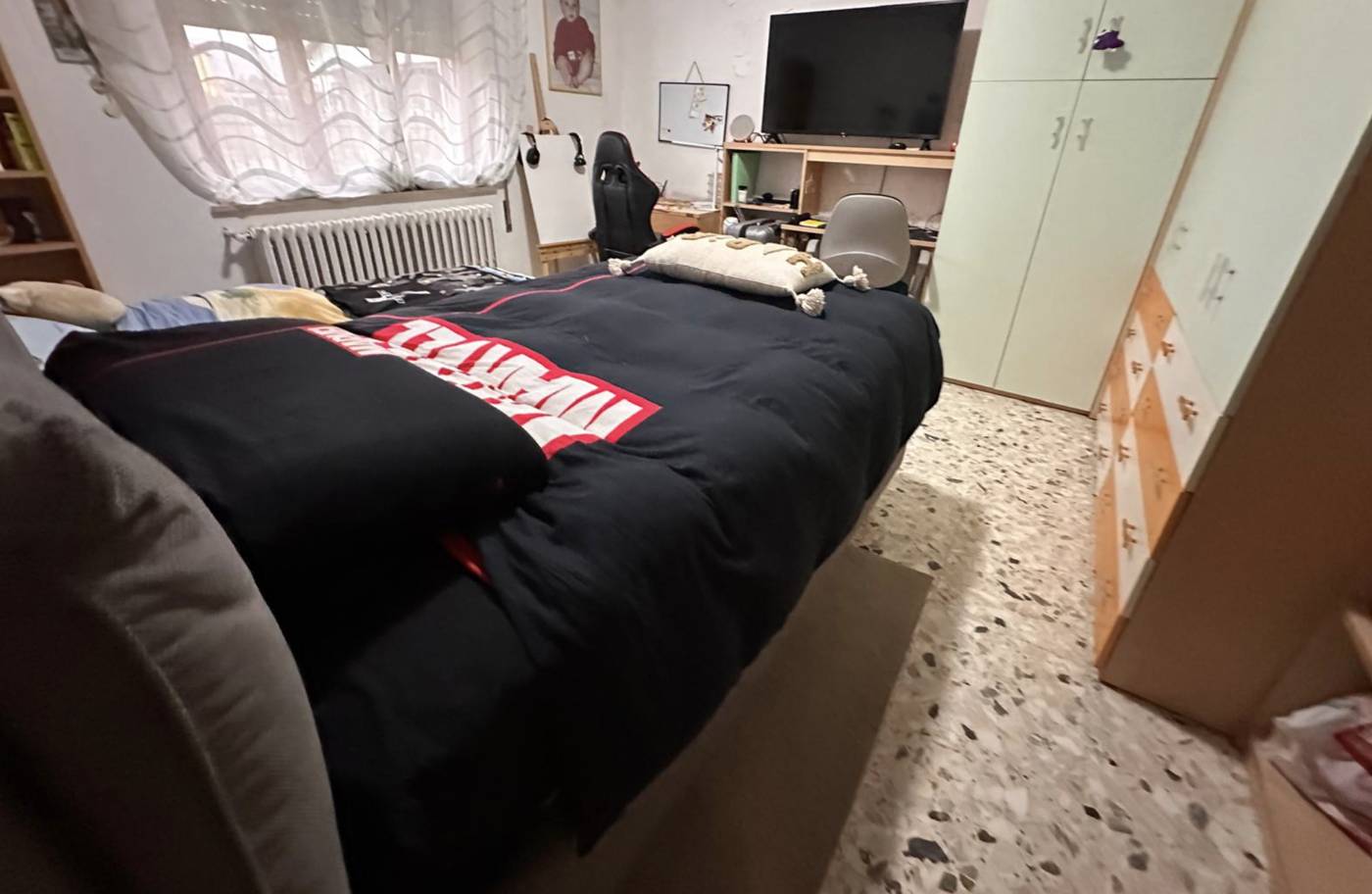  - foto 5