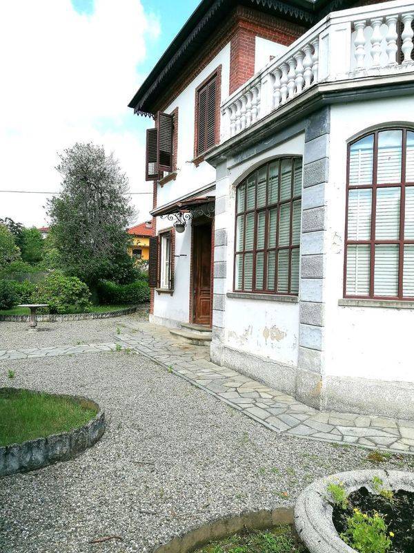  - foto 2