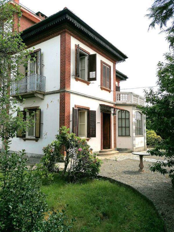  - foto 3