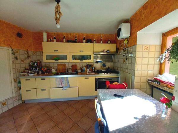  - foto 3