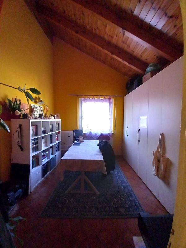  - foto 4
