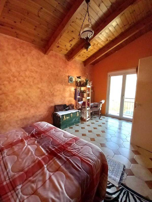  - foto 7