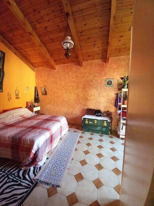  - foto 8