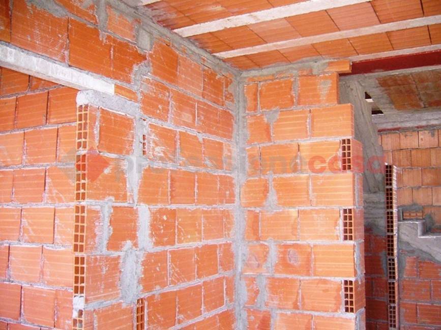  - foto 8