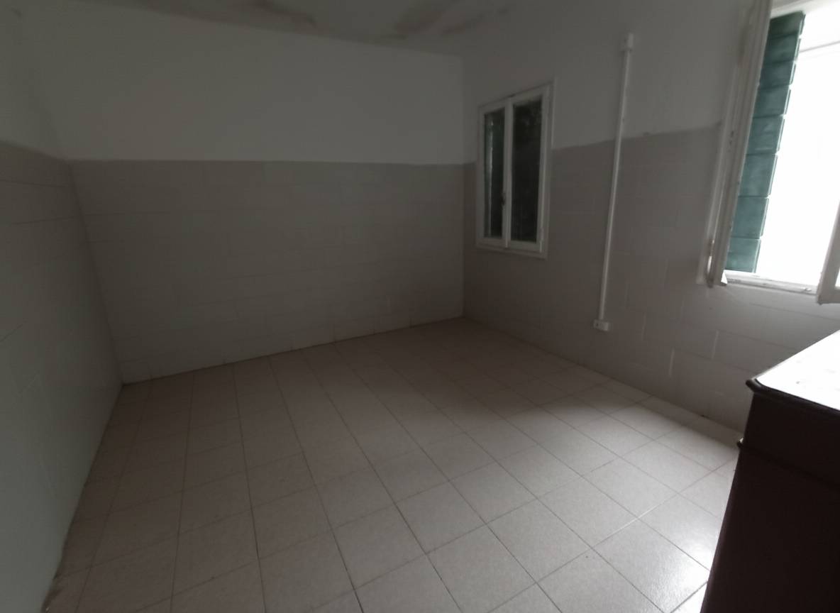 Casa indipendente, Cavarzere