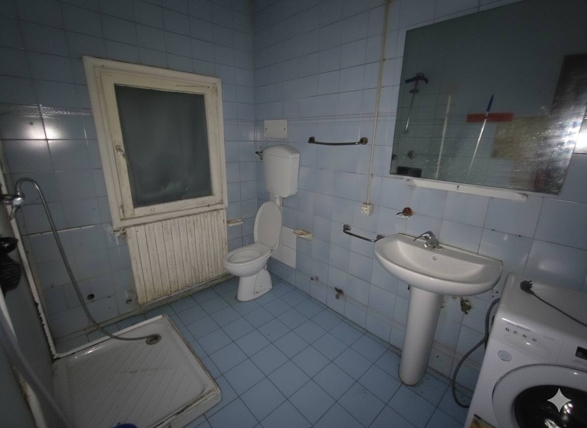  - foto 10