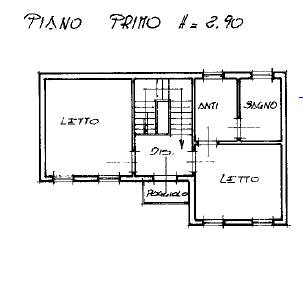  - foto 4