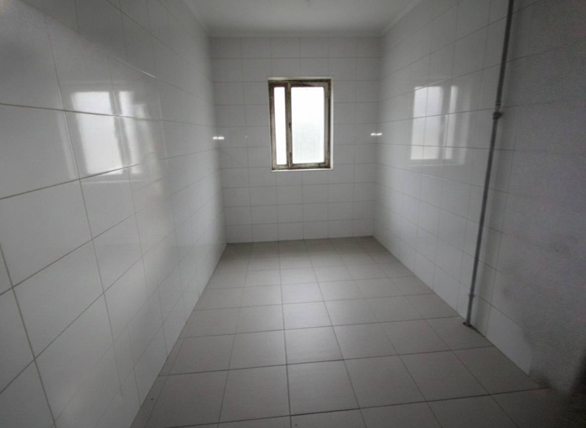  - foto 5