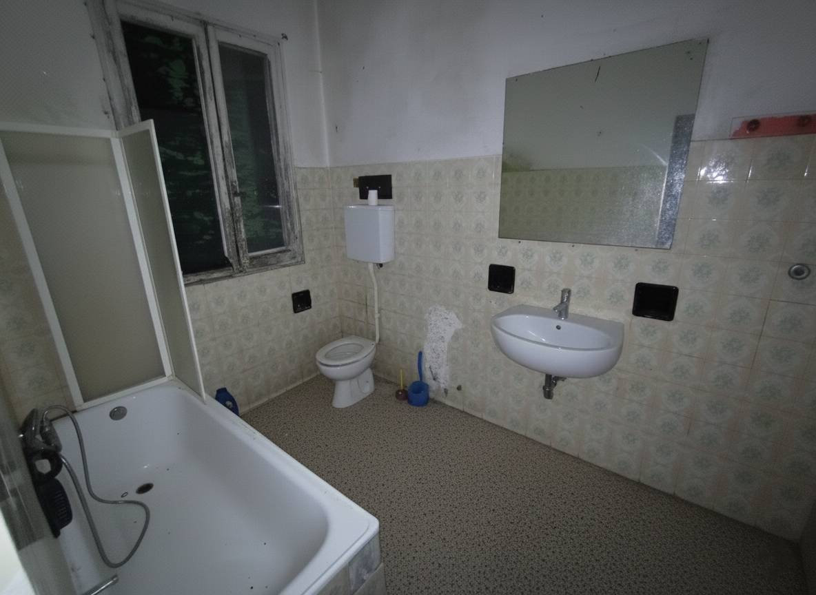  - foto 6