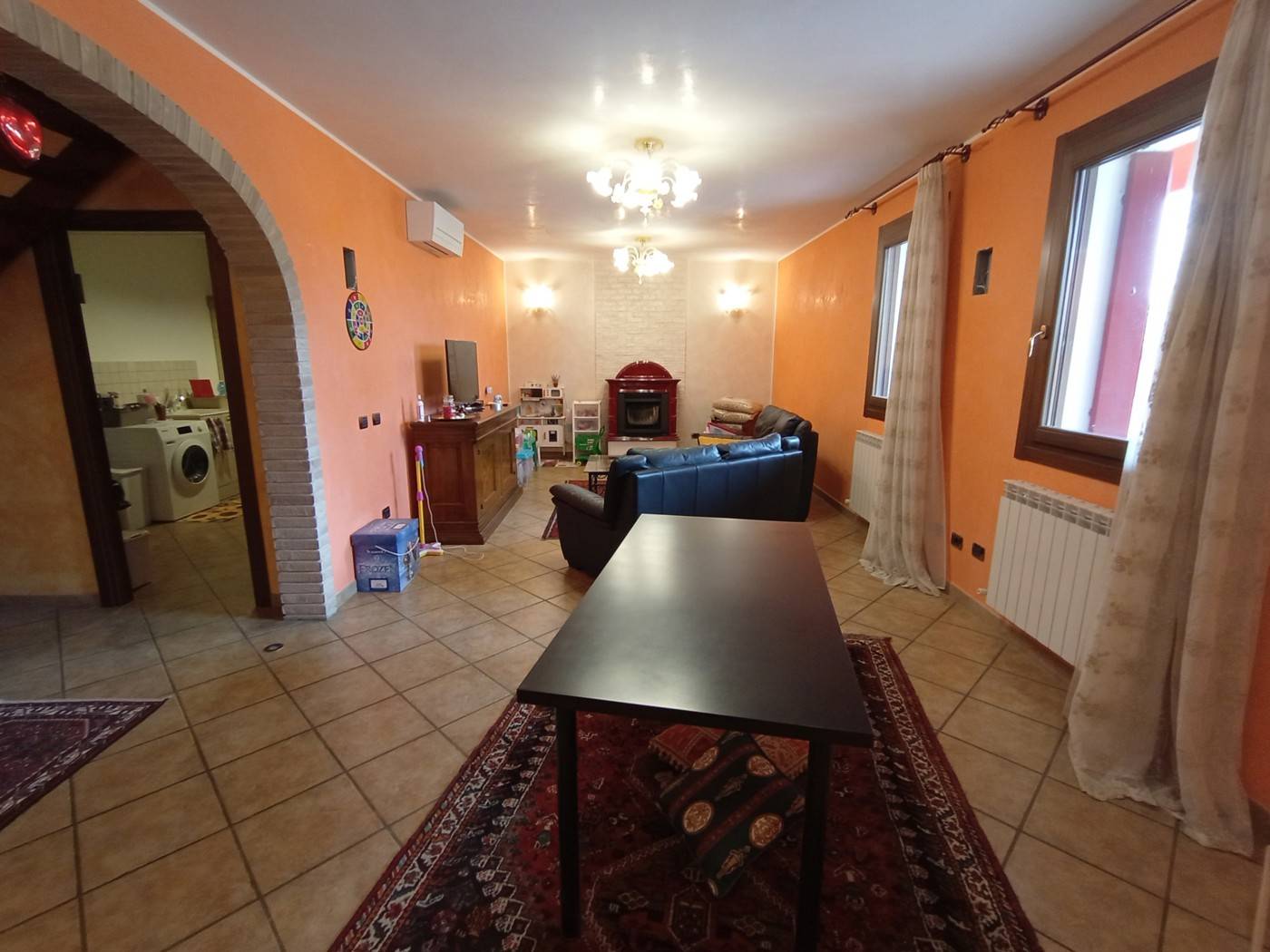  - foto 2