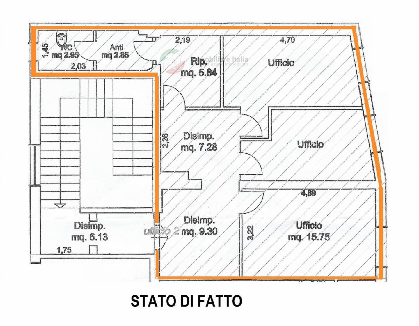  - foto 4