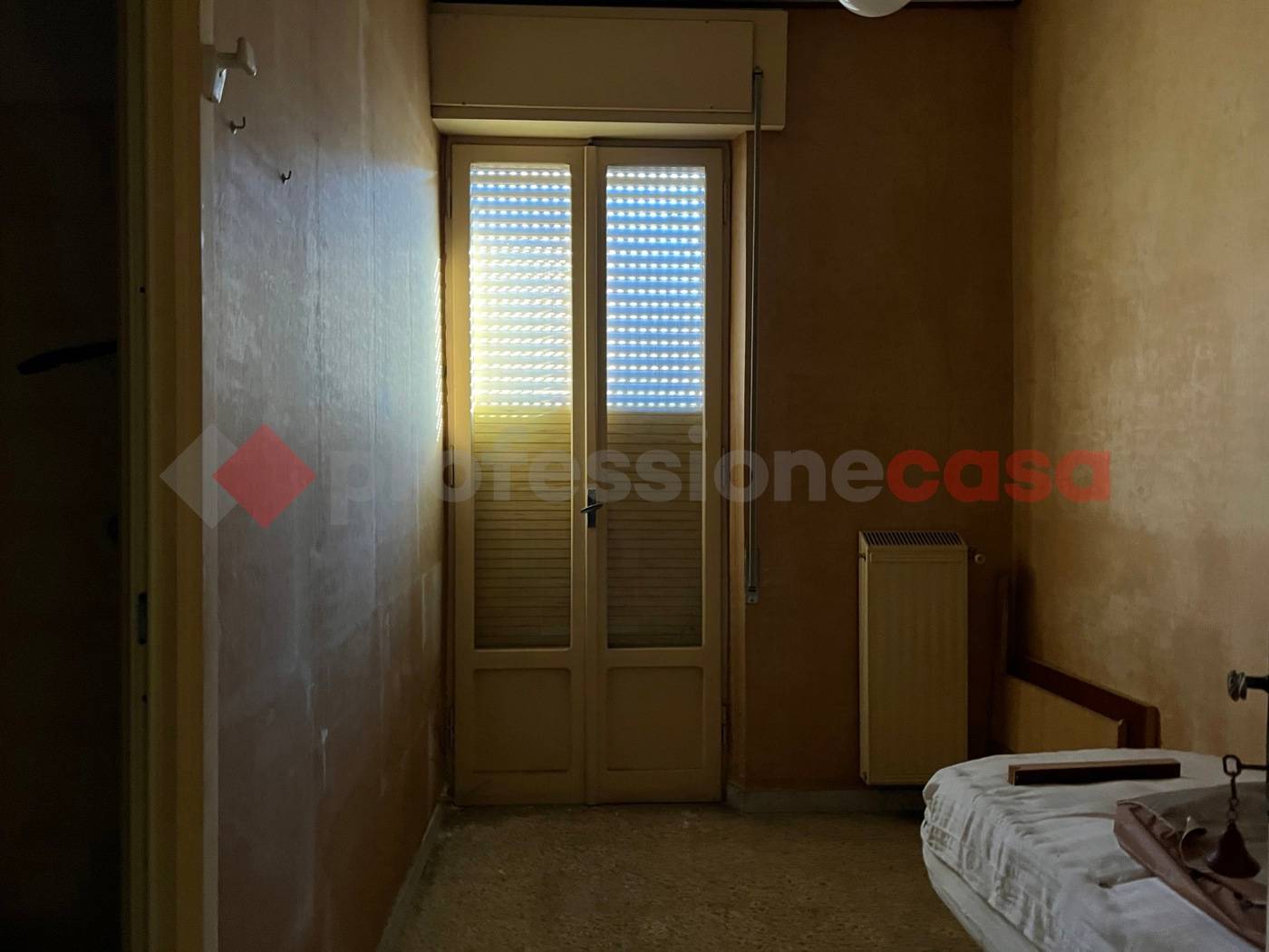 Hotel, Fiuggi