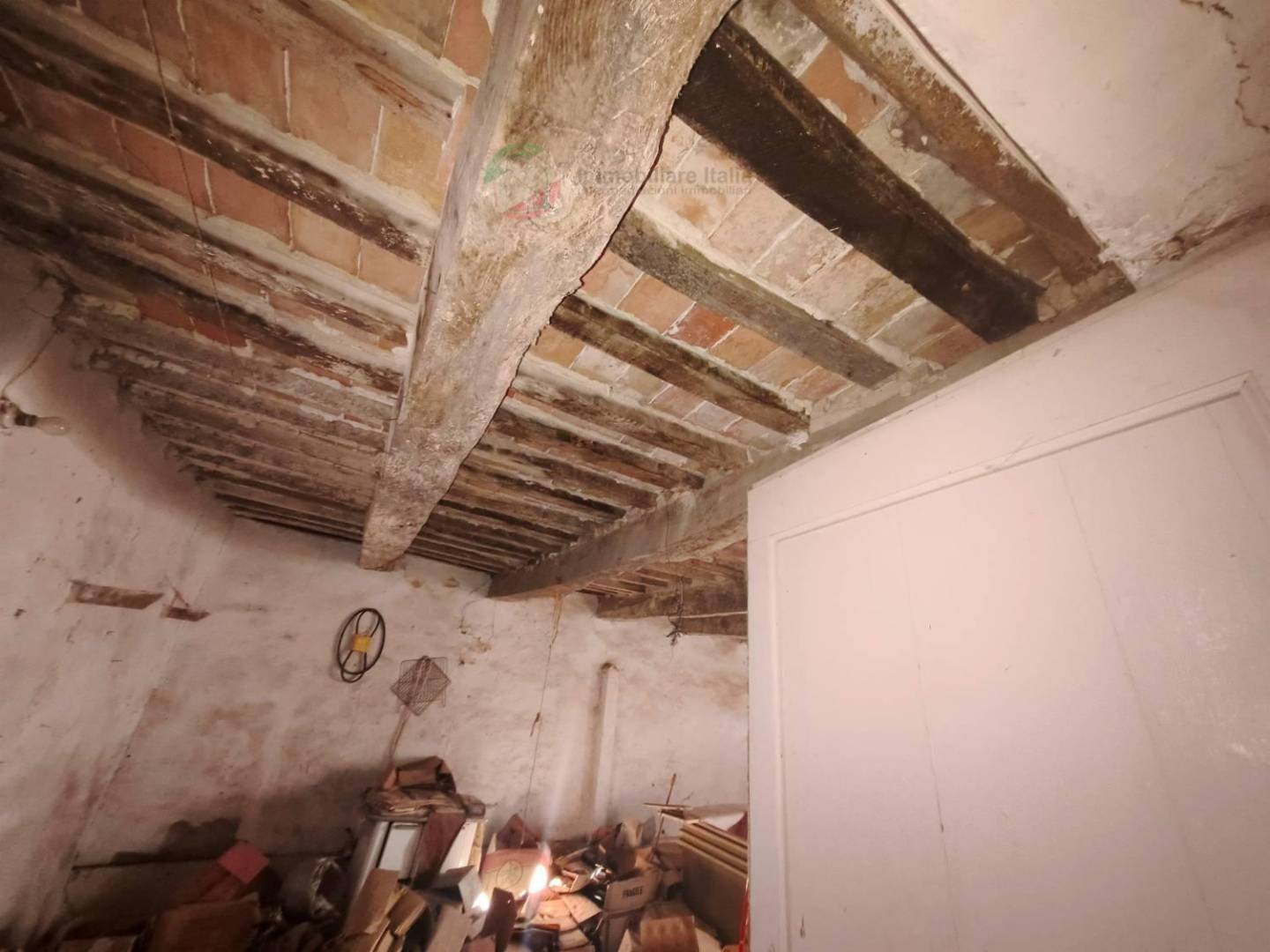  - foto 10