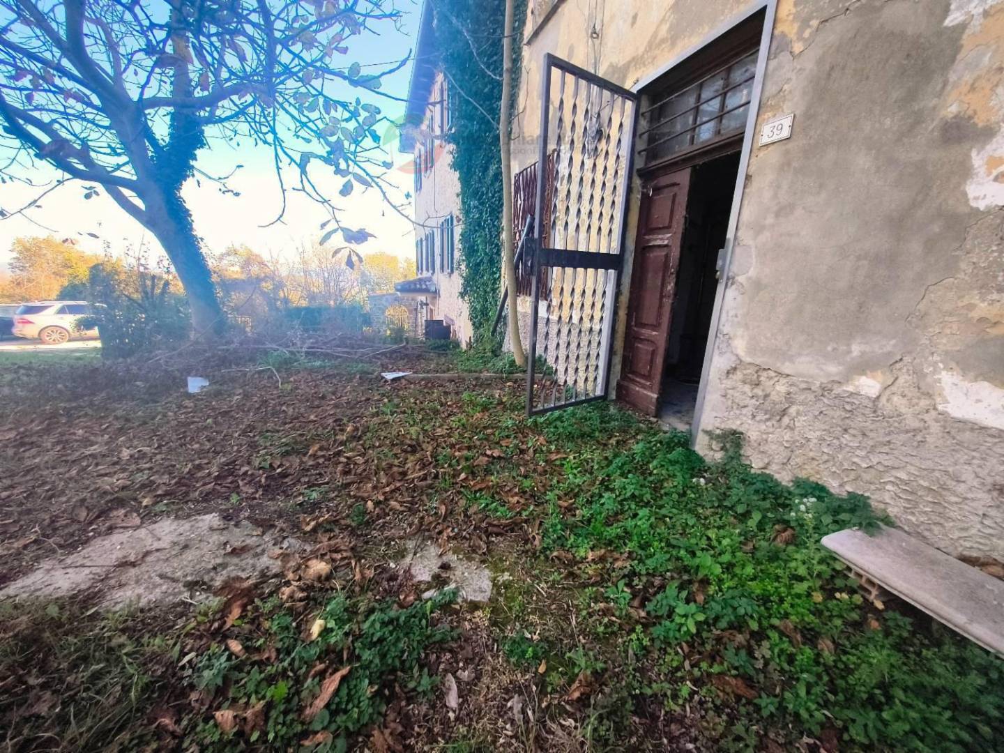  - foto 7