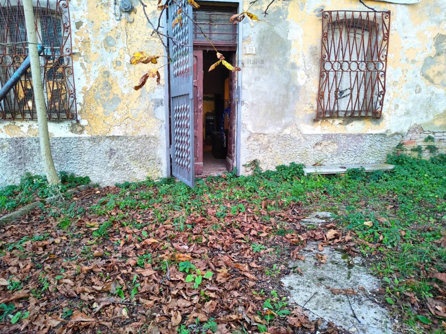  - foto 8