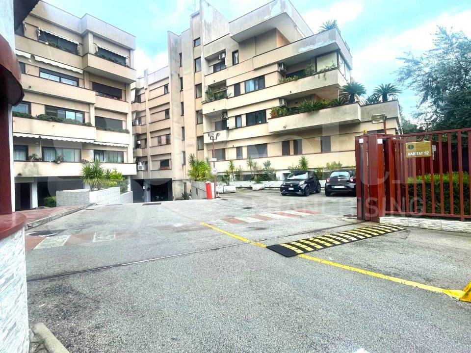  - foto 2