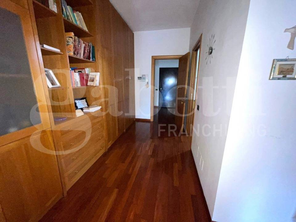  - foto 5