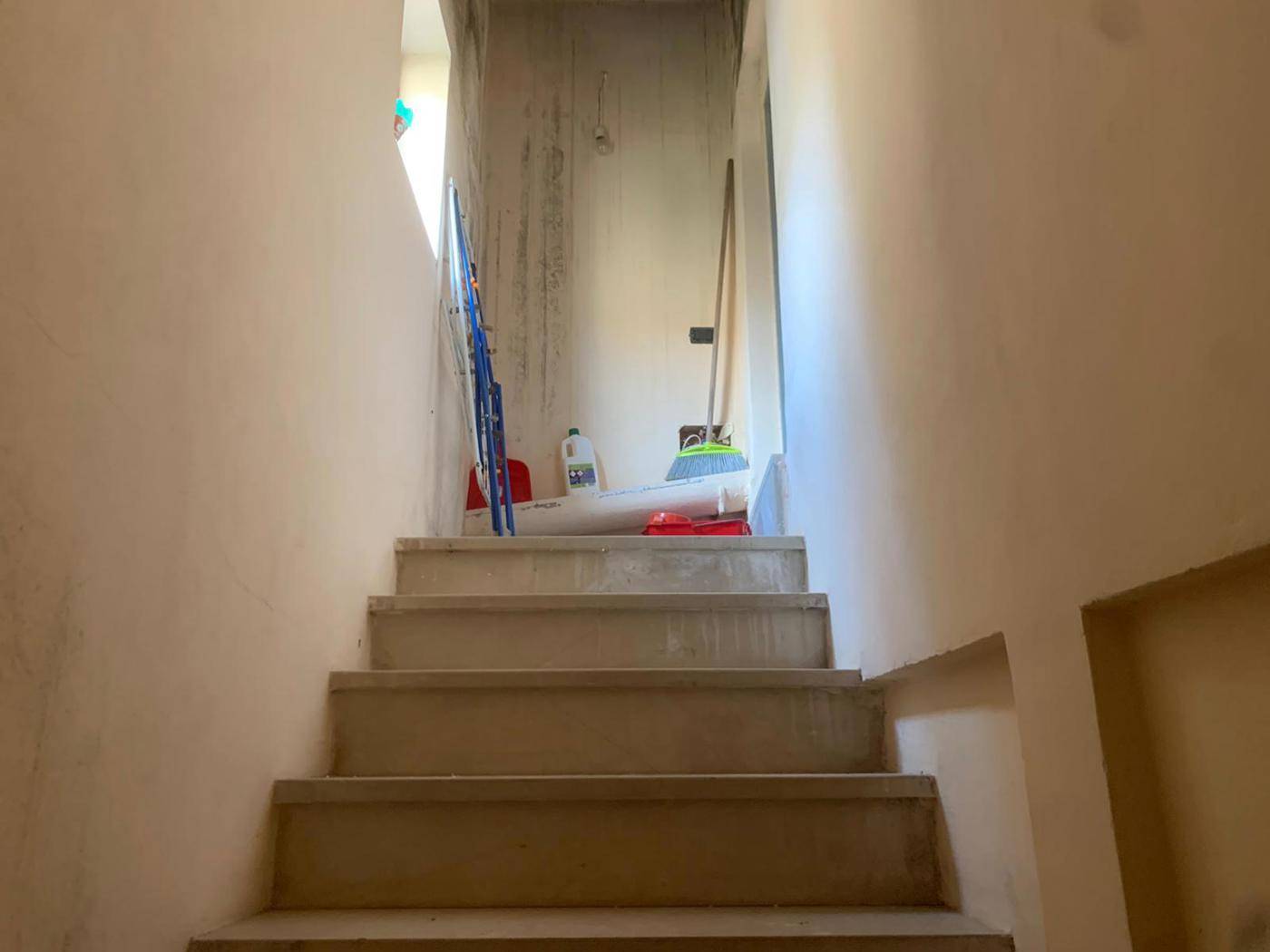  - foto 7
