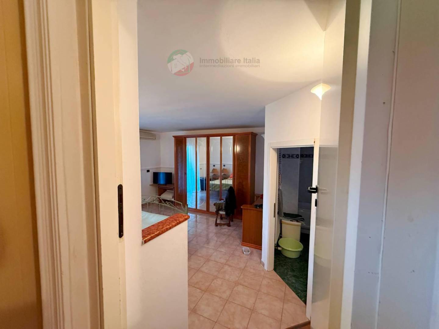  - foto 5