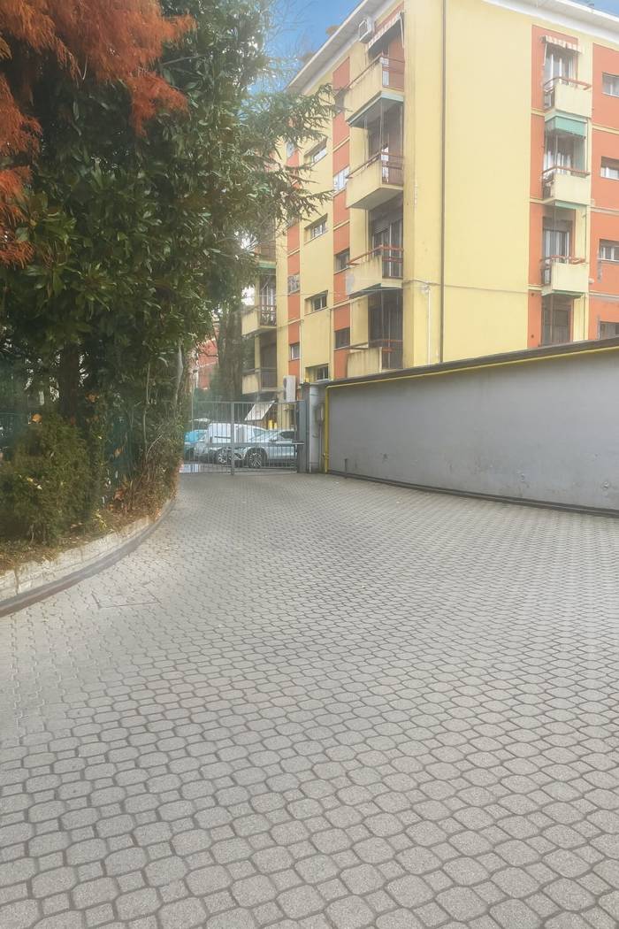  - foto 10