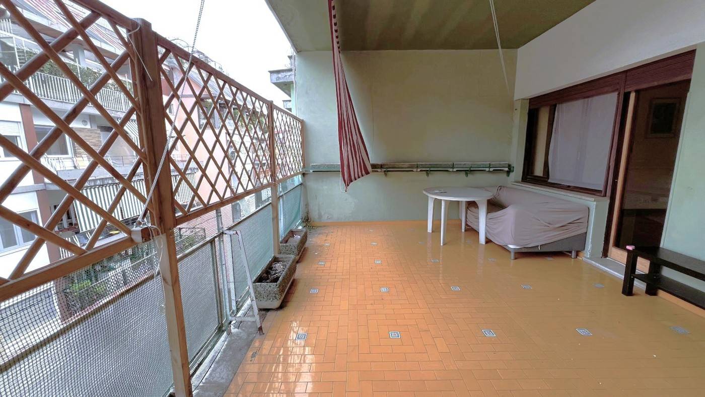  - foto 5