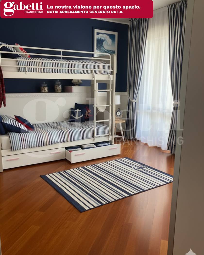  - foto 5