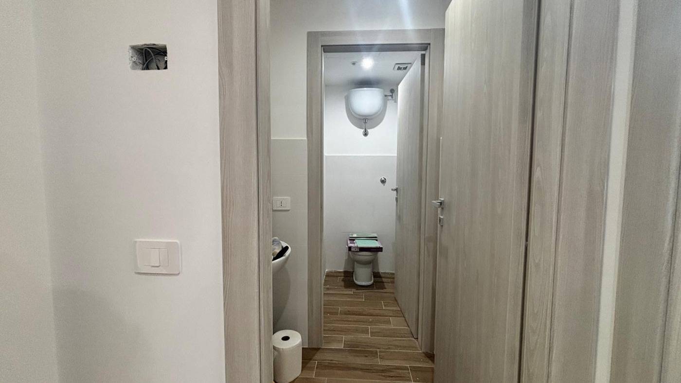  - foto 10