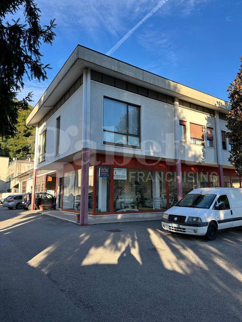  - foto 4