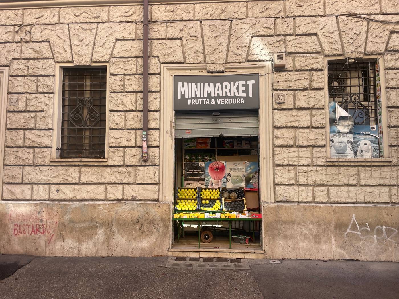  - foto 4