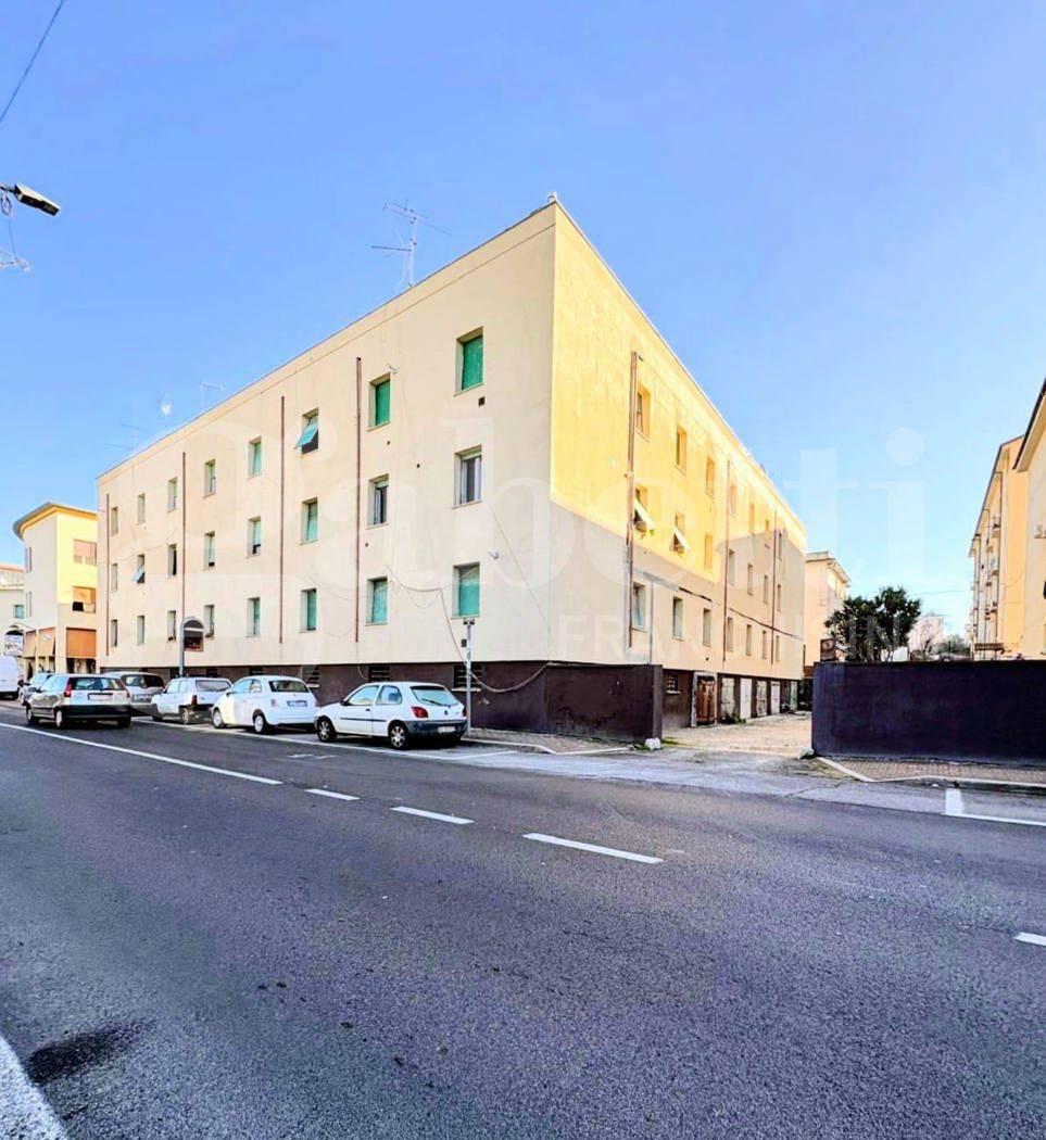Appartamento, Colleferro