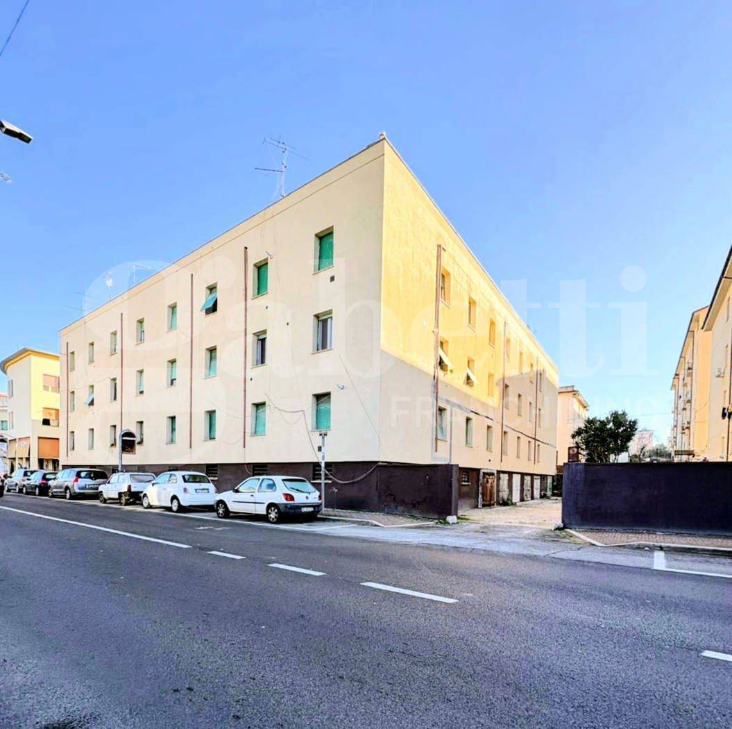  - foto 2