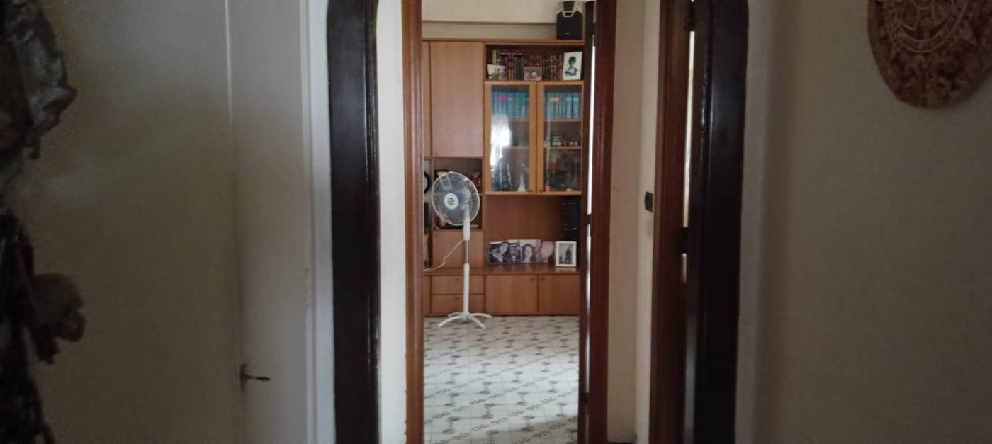  - foto 8