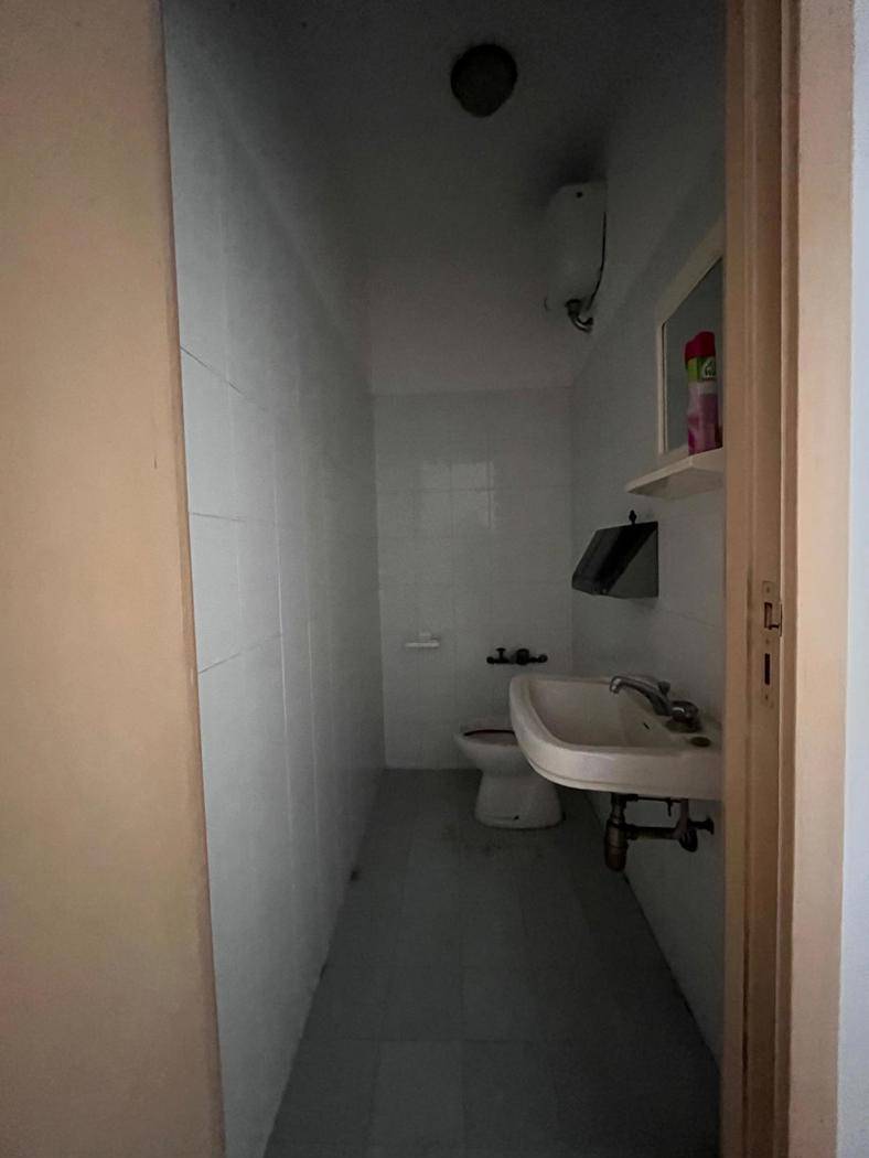  - foto 3