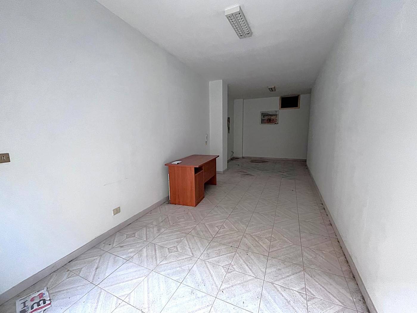  - foto 5