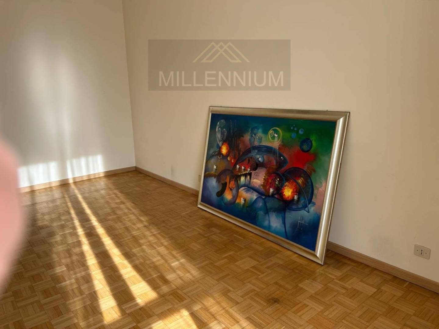  - foto 5